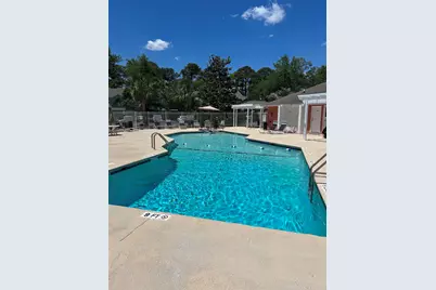 32 Shadow Moss Pl. #32, North Myrtle Beach, SC 29582 - Photo 51