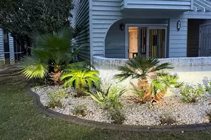 32 Shadow Moss Pl, North Myrtle Beach, SC 29582 - Photo 3