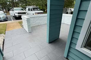 32 Shadow Moss Pl, North Myrtle Beach, SC 29582 - Photo 5