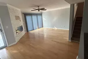 32 Shadow Moss Pl, North Myrtle Beach, SC 29582 - Photo 31