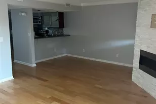 32 Shadow Moss Pl, North Myrtle Beach, SC 29582 - Photo 29