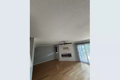 32 Shadow Moss Pl. #32, North Myrtle Beach, SC 29582 - Photo 31
