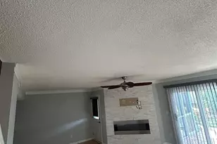 32 Shadow Moss Pl, North Myrtle Beach, SC 29582 - Photo 31