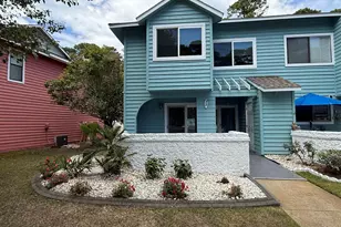 32 Shadow Moss Pl, North Myrtle Beach, SC 29582 - Photo 1