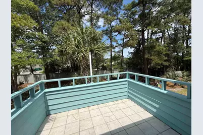 32 Shadow Moss Pl. #32, North Myrtle Beach, SC 29582 - Photo 15
