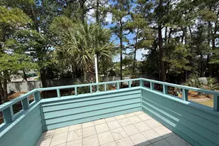 32 Shadow Moss Pl, North Myrtle Beach, SC 29582 - Photo 15
