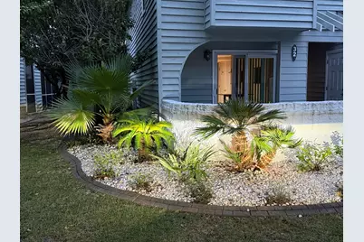 32 Shadow Moss Pl. #32, North Myrtle Beach, SC 29582 - Photo 3