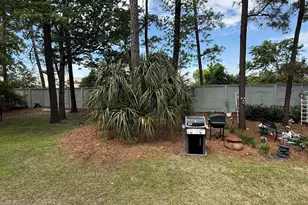 32 Shadow Moss Pl, North Myrtle Beach, SC 29582 - Photo 43