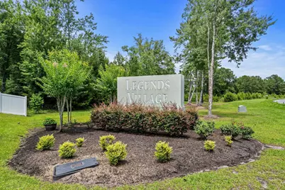 144 Legends Village Loop, Myrtle Beach, SC 29579 - Photo 29