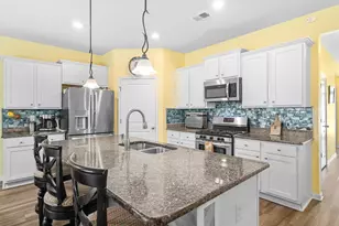 144 Legends Village Loop, Myrtle Beach, SC 29579 - Photo 7
