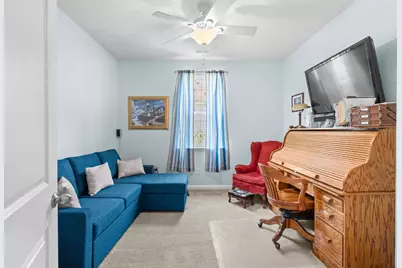 144 Legends Village Loop, Myrtle Beach, SC 29579 - Photo 15