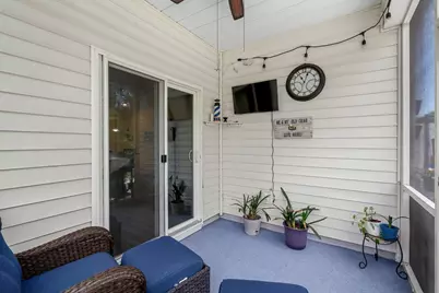144 Legends Village Loop, Myrtle Beach, SC 29579 - Photo 19
