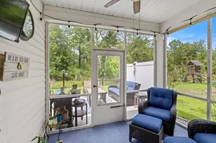 144 Legends Village Loop, Myrtle Beach, SC 29579 - Photo 19