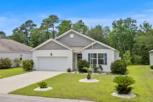 144 Legends Village Loop, Myrtle Beach, SC 29579 - Photo 27