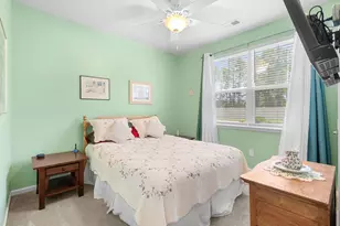 144 Legends Village Loop, Myrtle Beach, SC 29579 - Photo 13