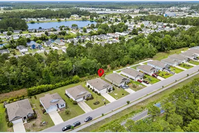144 Legends Village Loop, Myrtle Beach, SC 29579 - Photo 27