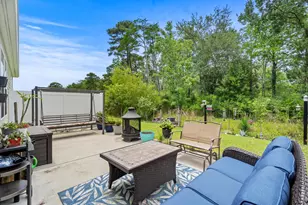 144 Legends Village Loop, Myrtle Beach, SC 29579 - Photo 9