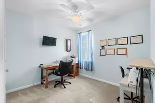 144 Legends Village Loop, Myrtle Beach, SC 29579 - Photo 15