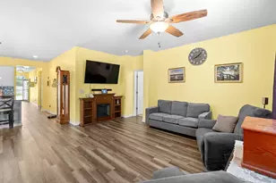 144 Legends Village Loop, Myrtle Beach, SC 29579 - Photo 5