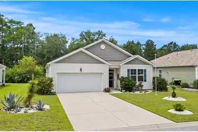 144 Legends Village Loop, Myrtle Beach, SC 29579 - Photo 25