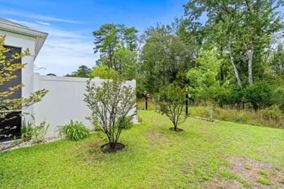 144 Legends Village Loop, Myrtle Beach, SC 29579 - Photo 21