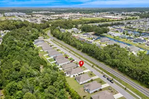 144 Legends Village Loop, Myrtle Beach, SC 29579 - Photo 29