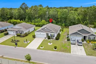 144 Legends Village Loop, Myrtle Beach, SC 29579 - Photo 25
