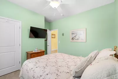 144 Legends Village Loop, Myrtle Beach, SC 29579 - Photo 13