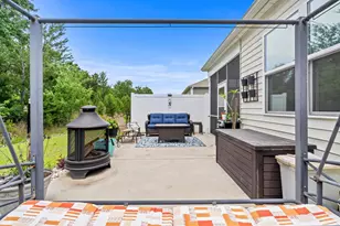 144 Legends Village Loop, Myrtle Beach, SC 29579 - Photo 21