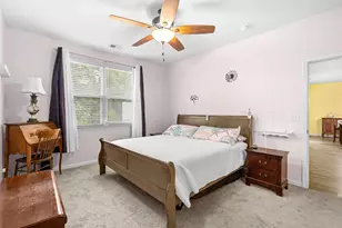144 Legends Village Loop, Myrtle Beach, SC 29579 - Photo 11
