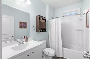 144 Legends Village Loop, Myrtle Beach, SC 29579 - Photo 17