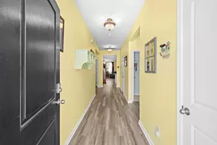 144 Legends Village Loop, Myrtle Beach, SC 29579 - Photo 3