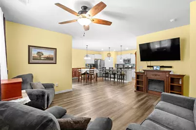 144 Legends Village Loop, Myrtle Beach, SC 29579 - Photo 5