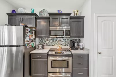 529 Irees Way, Longs, SC 29568 - Photo 7