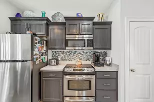 529 Irees Way, Longs, SC 29568 - Photo 7