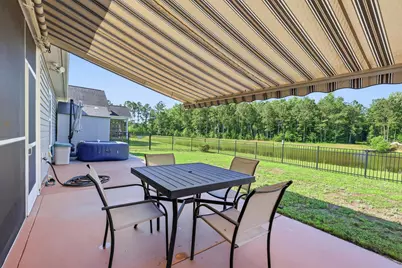 529 Irees Way, Longs, SC 29568 - Photo 31