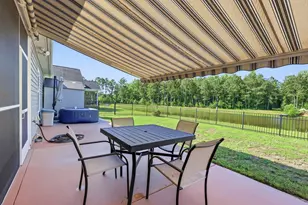 529 Irees Way, Longs, SC 29568 - Photo 31