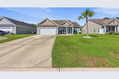 529 Irees Way, Longs, SC 29568 - Photo 3