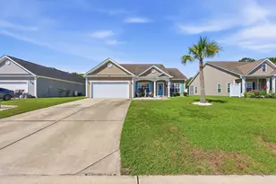 529 Irees Way, Longs, SC 29568 - Photo 3