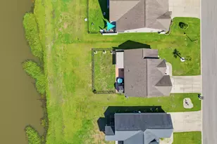 529 Irees Way, Longs, SC 29568 - Photo 37