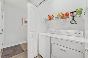 529 Irees Way, Longs, SC 29568 - Photo 25