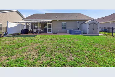 529 Irees Way, Longs, SC 29568 - Photo 33