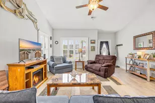 529 Irees Way, Longs, SC 29568 - Photo 5