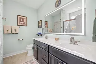 529 Irees Way, Longs, SC 29568 - Photo 15