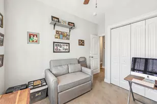 529 Irees Way, Longs, SC 29568 - Photo 23