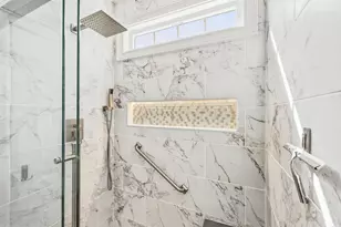 529 Irees Way, Longs, SC 29568 - Photo 17