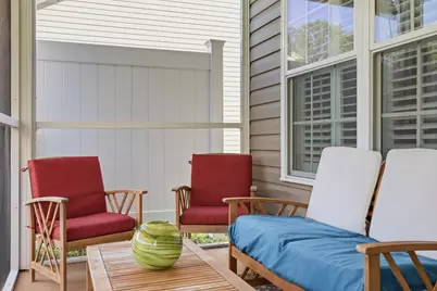529 Irees Way, Longs, SC 29568 - Photo 29