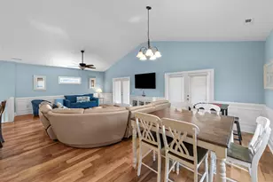 3307 Palm St, North Myrtle Beach, SC 29582 - Photo 11