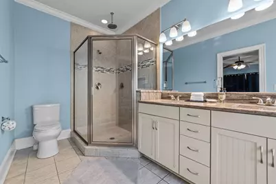 3307 Palm St., North Myrtle Beach, SC 29582 - Photo 45