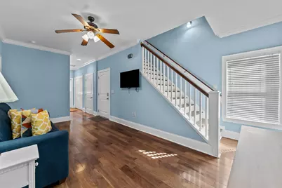 3307 Palm St., North Myrtle Beach, SC 29582 - Photo 41